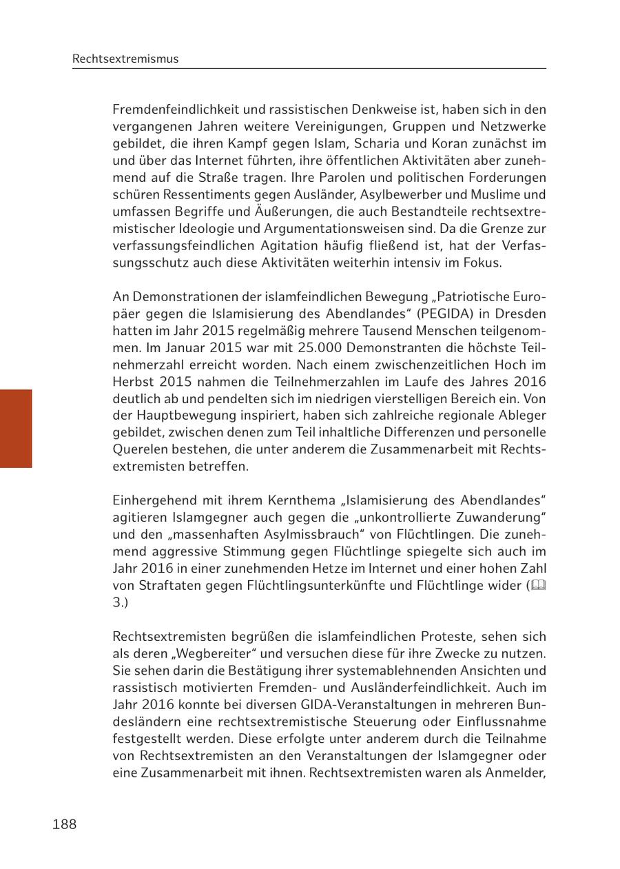 Seite 188