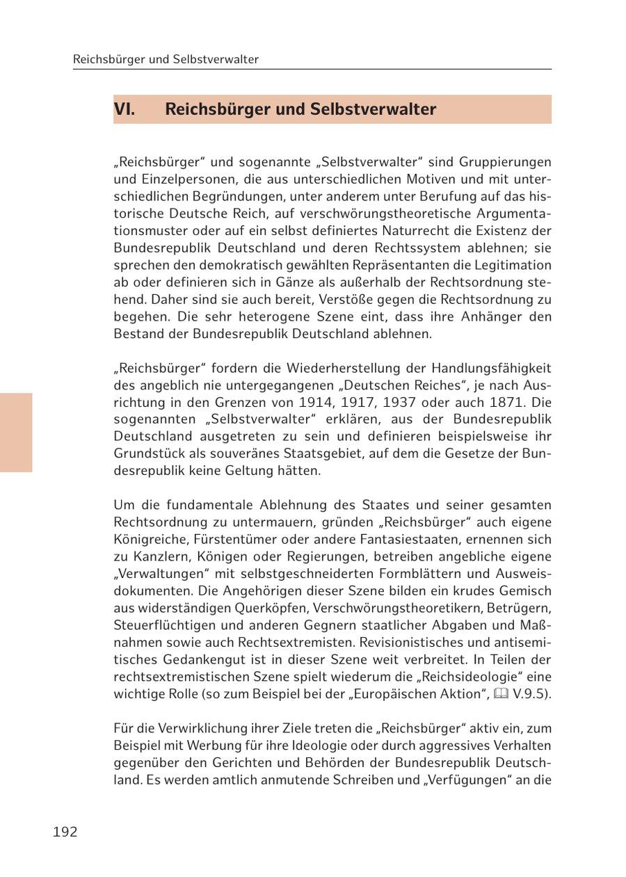 Seite 191