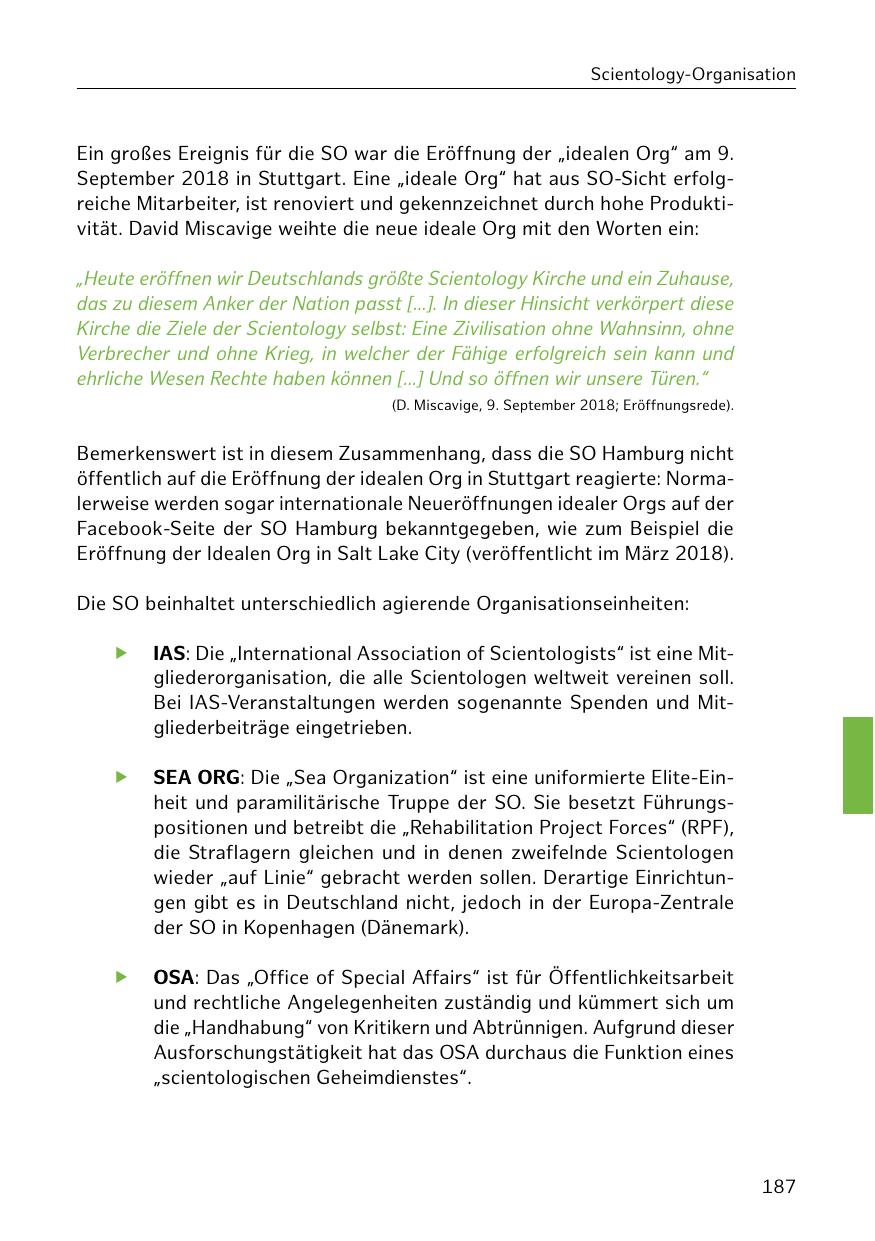 Seite 188