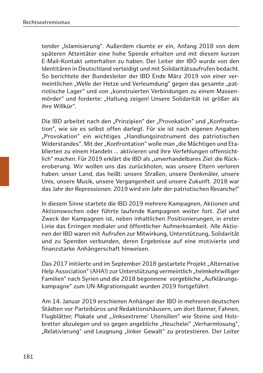 Seite 182