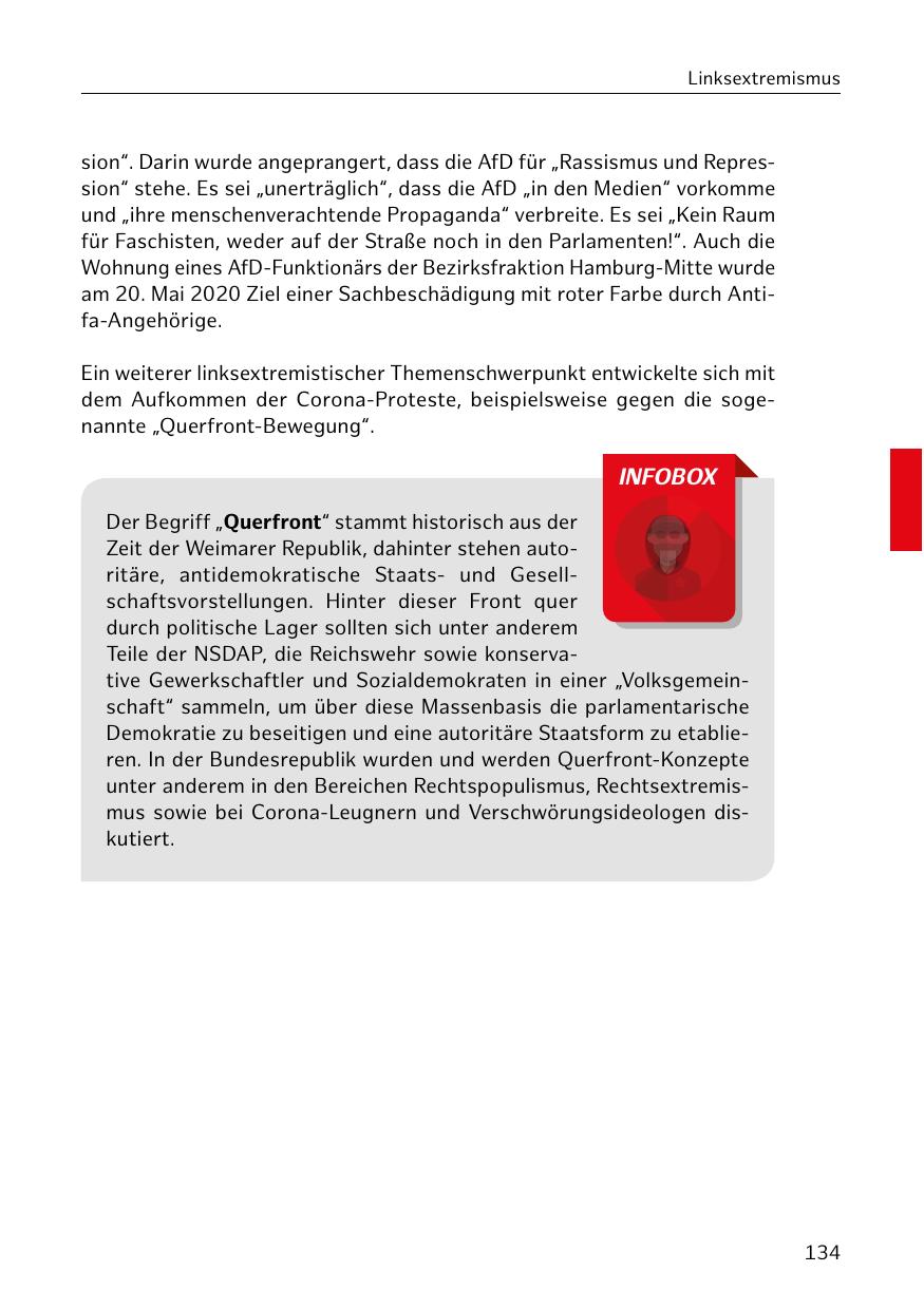 Seite 134