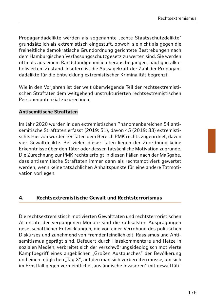 Seite 176