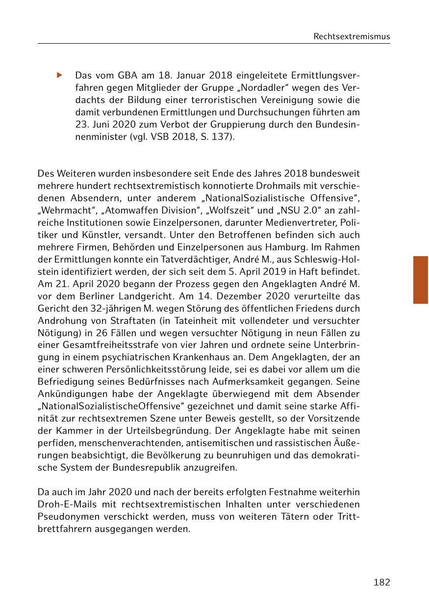 Seite 182