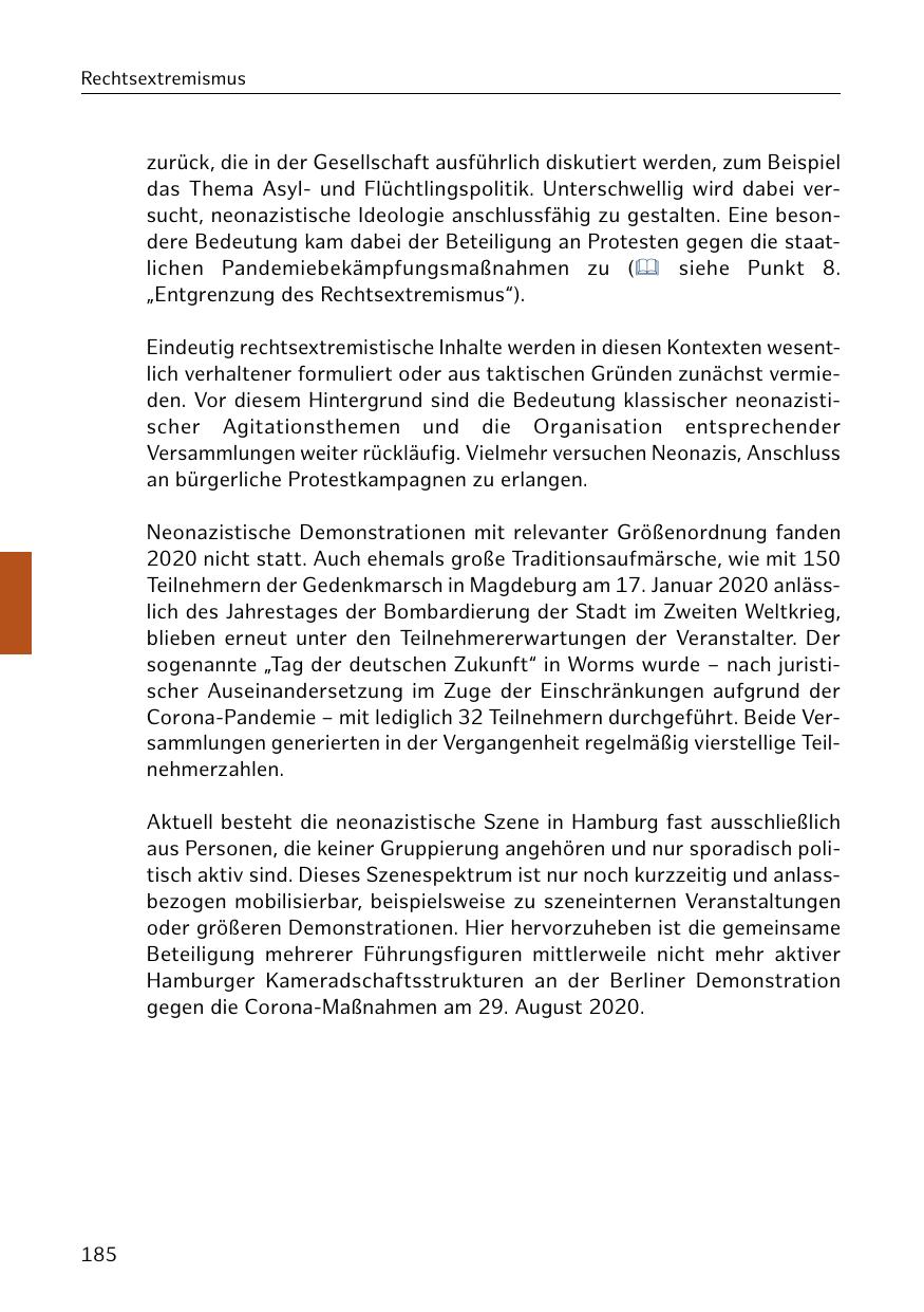 Seite 185