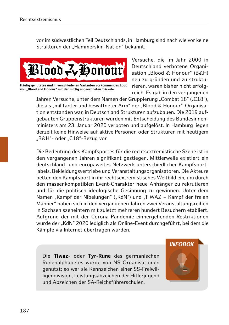 Seite 187