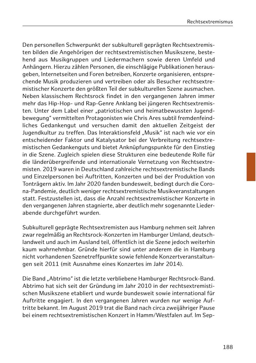 Seite 188