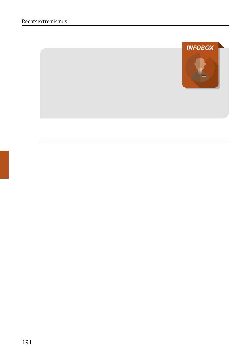 Seite 191