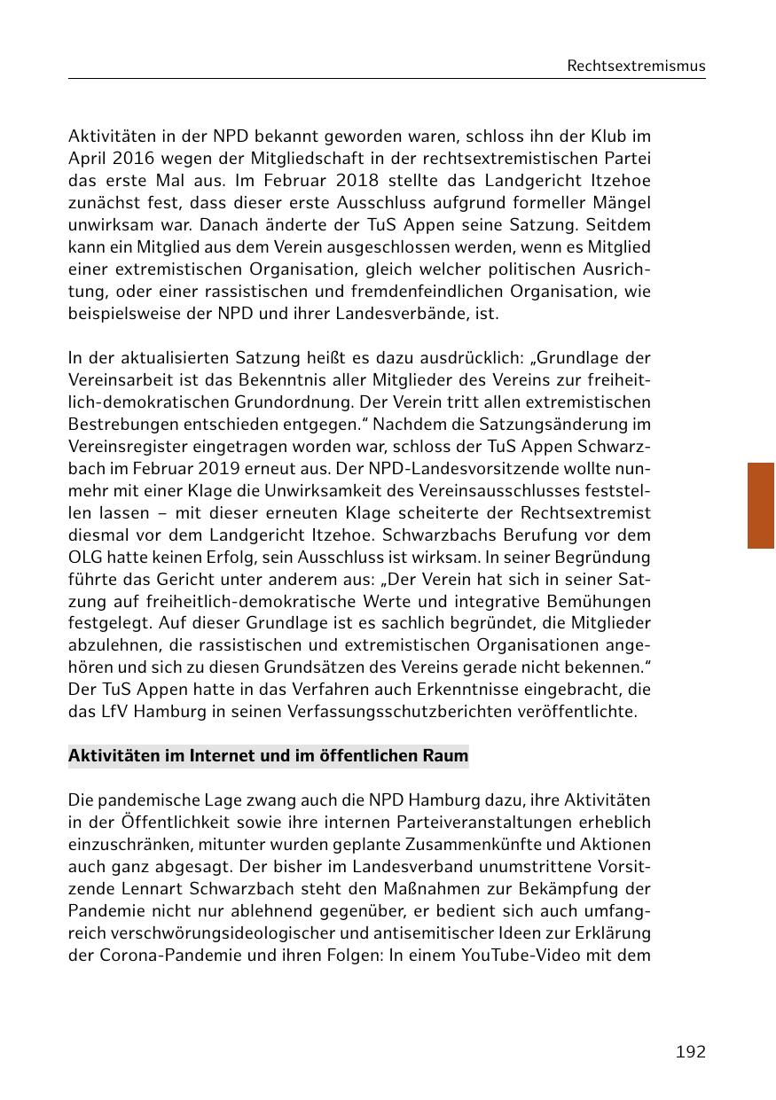 Seite 192