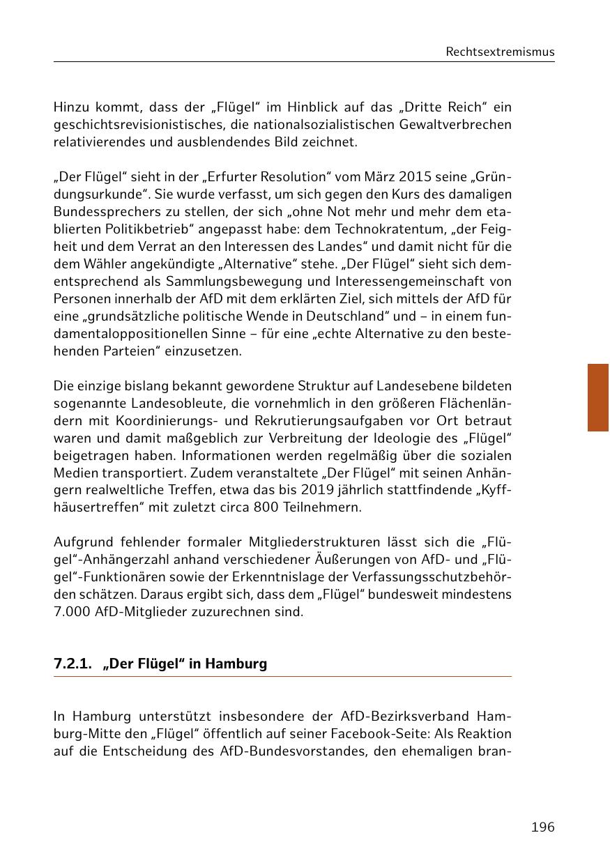Seite 196
