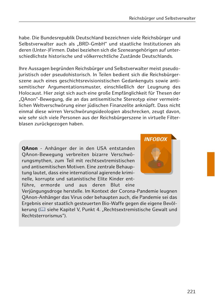 Seite 221