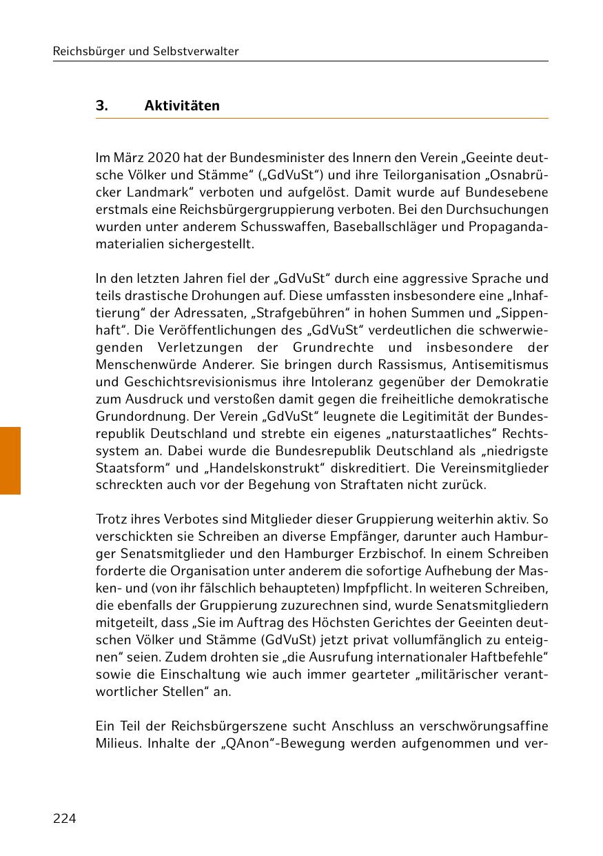 Seite 224