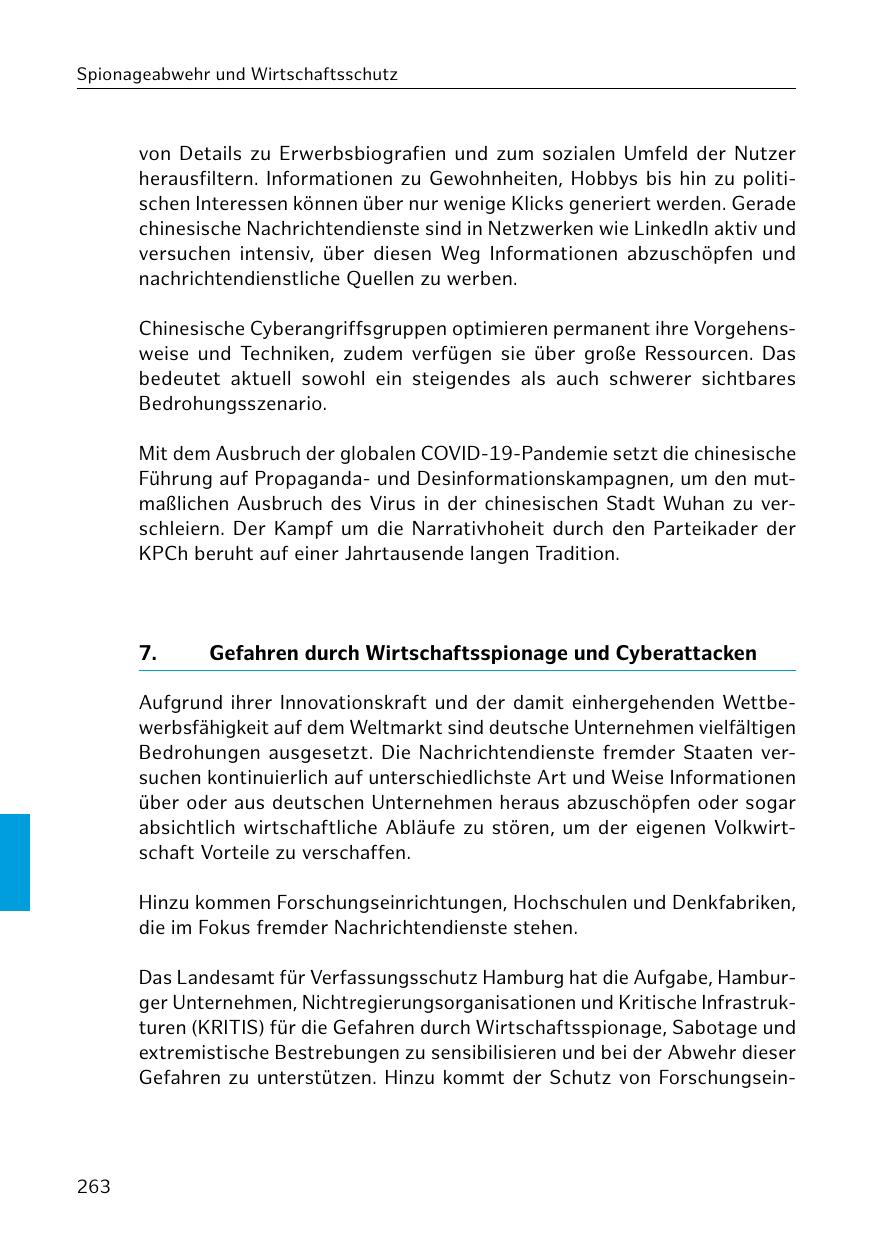 Seite 263