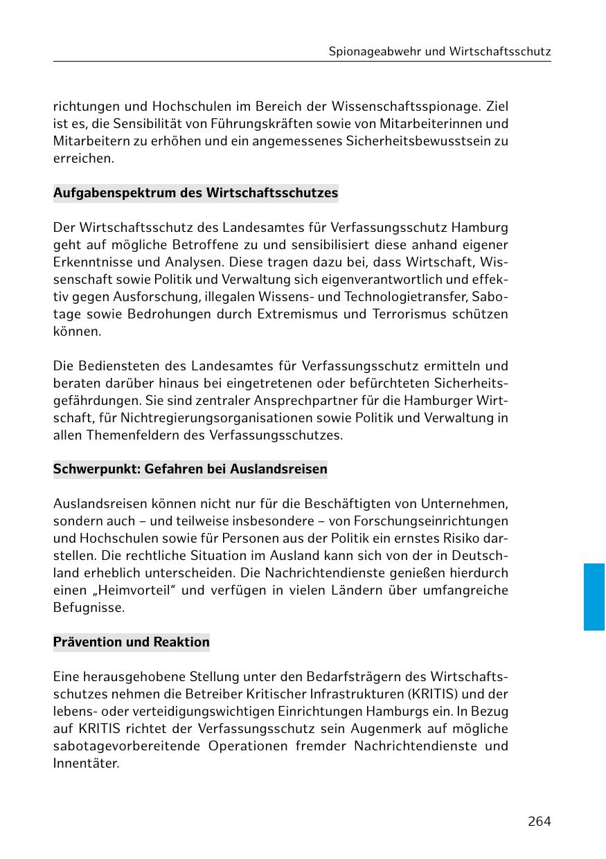 Seite 264