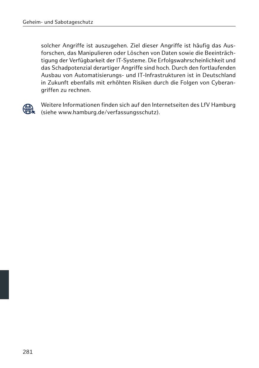 Seite 281