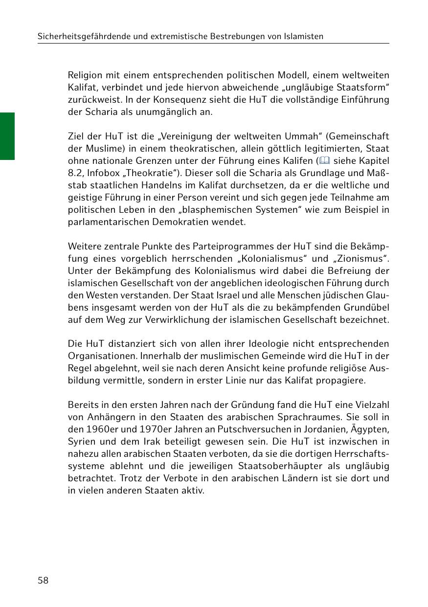 Seite 58