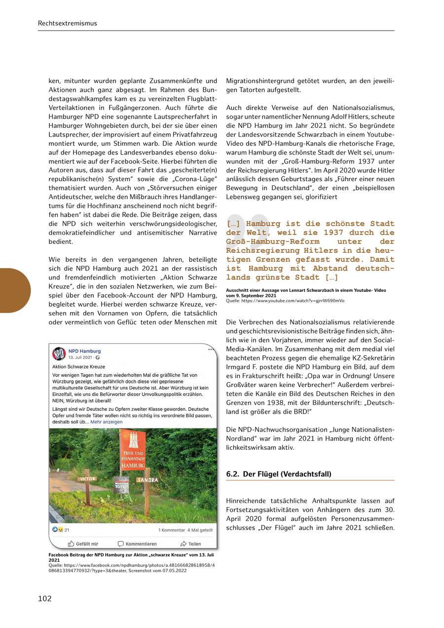 Seite 102