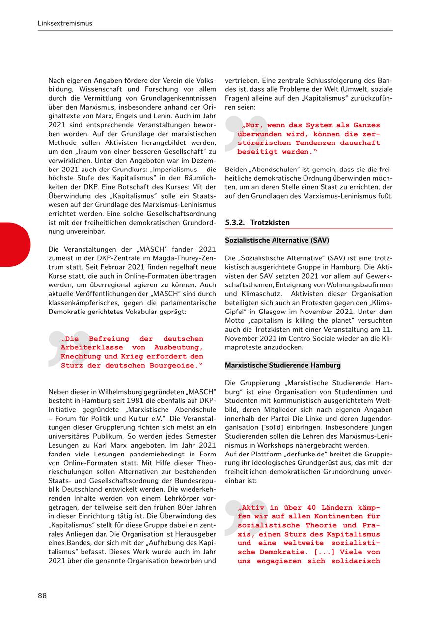 Seite 88