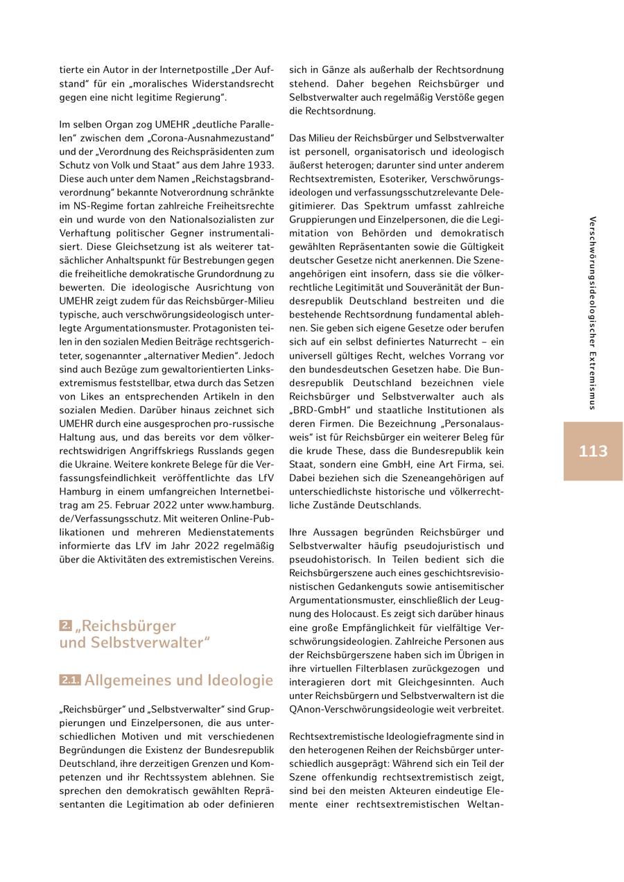 Seite 113