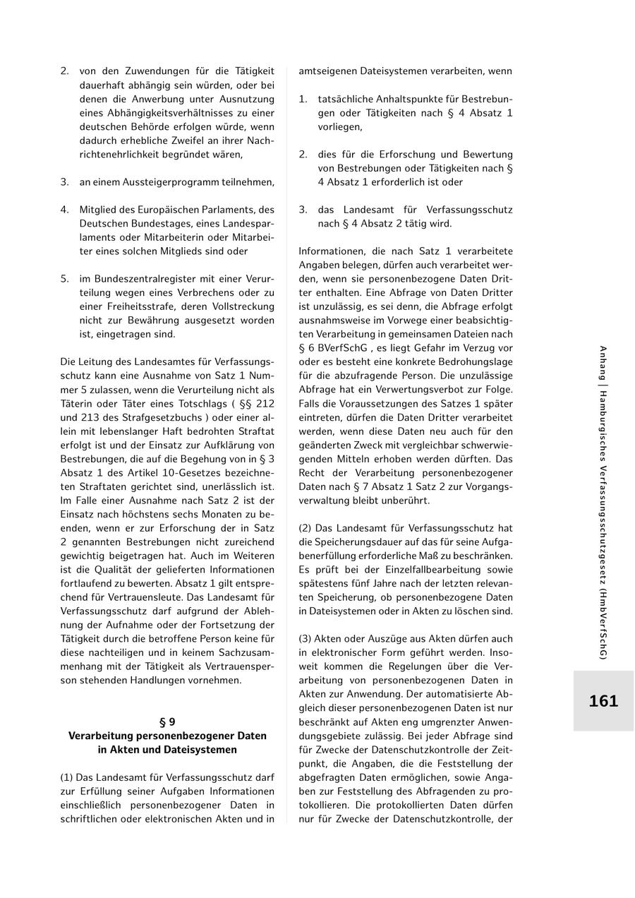 Seite 161