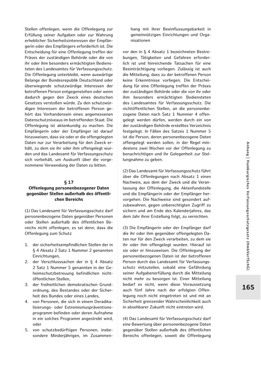 Seite 165