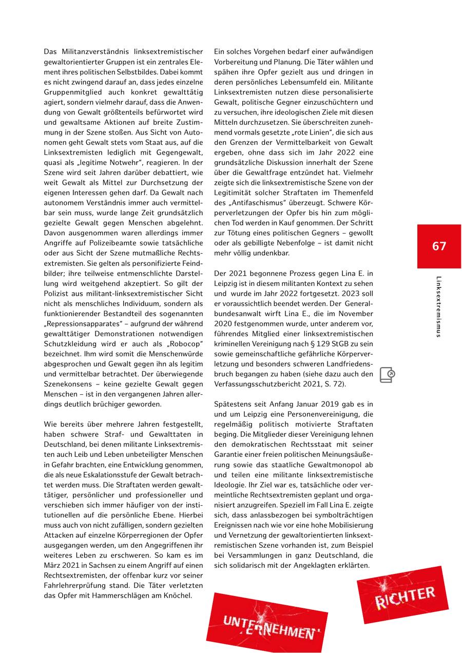 Seite 67