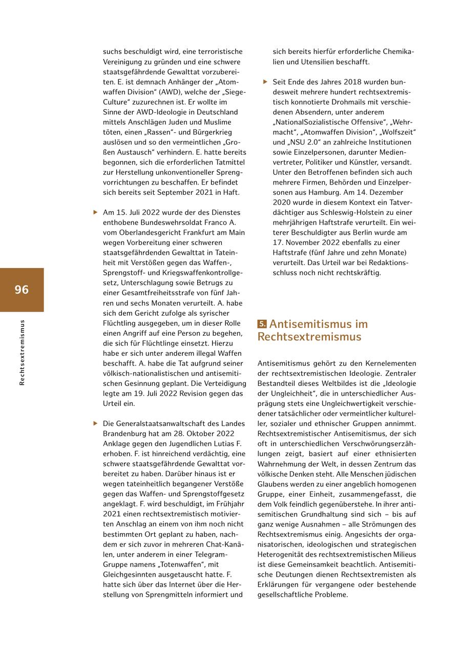 Seite 96