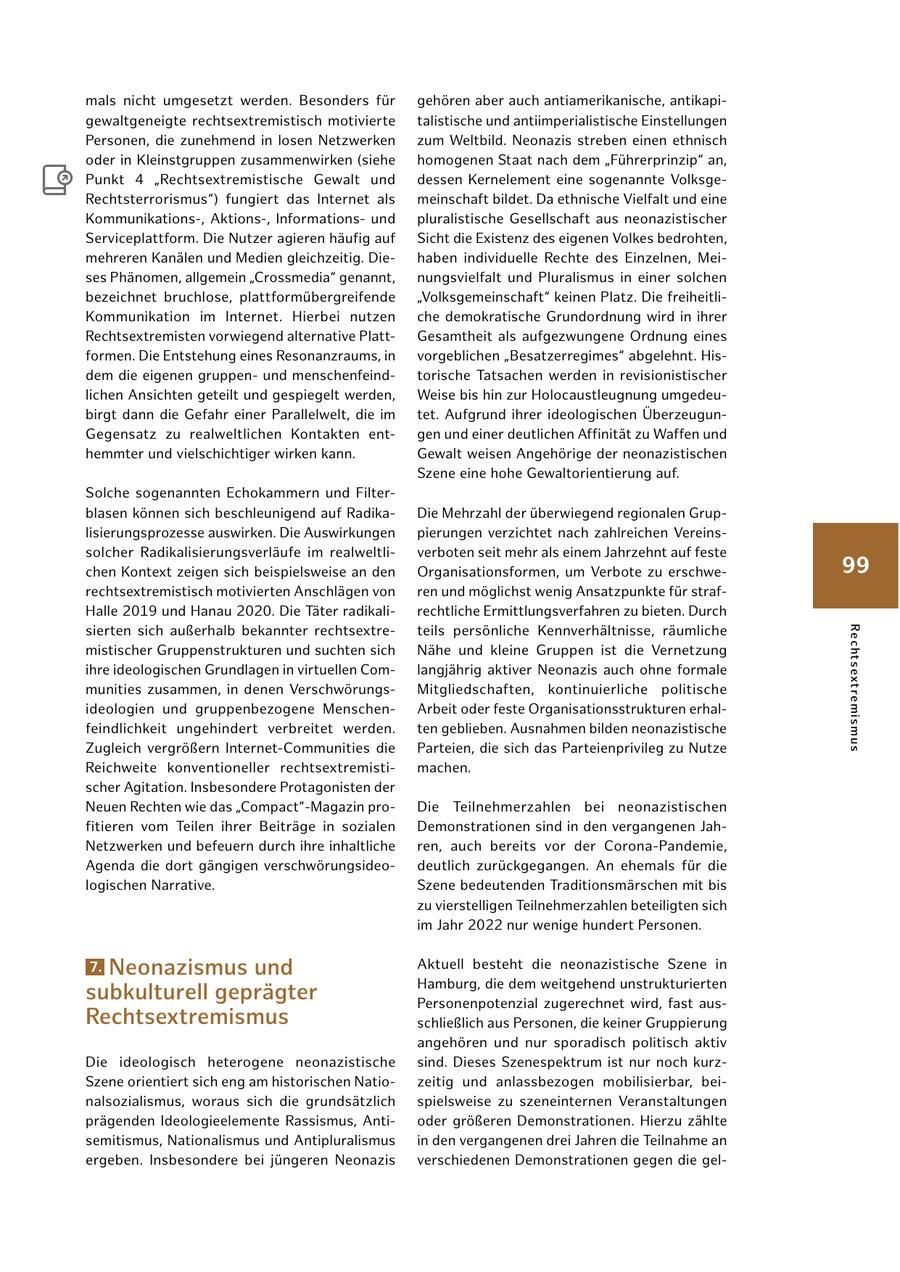 Seite 99