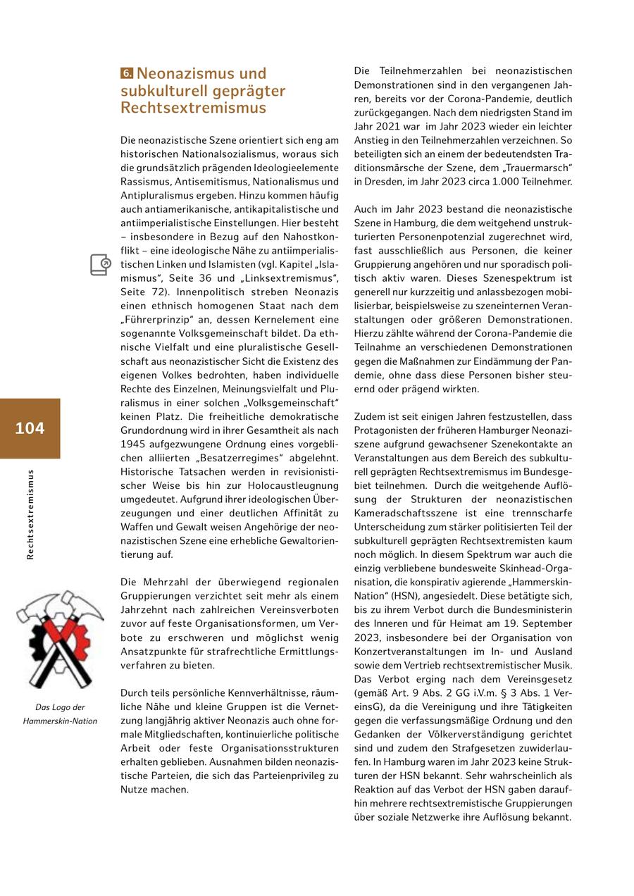 Seite 104