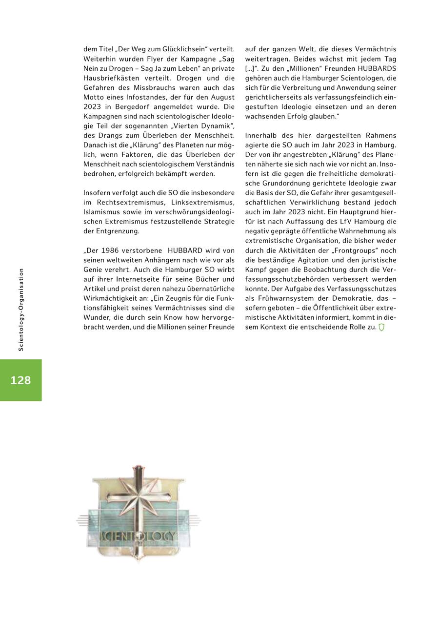 Seite 128