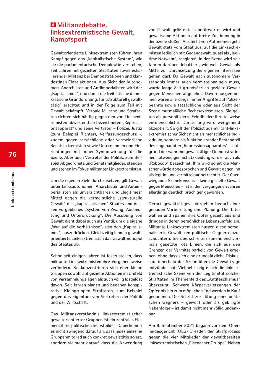 Seite 76