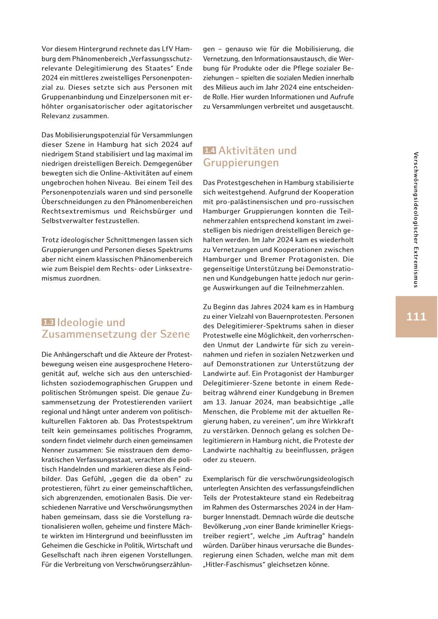 Seite 111