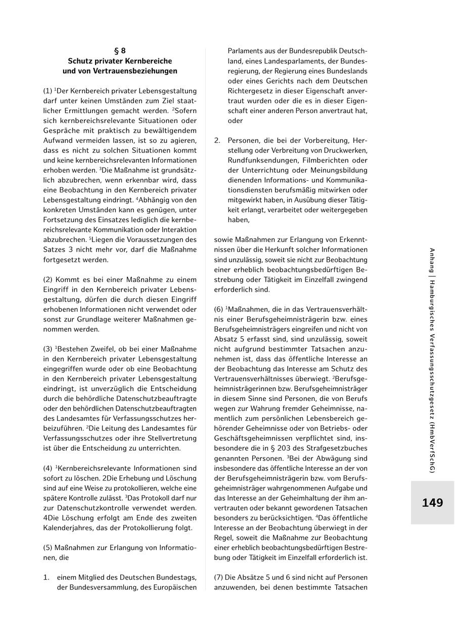 Seite 149