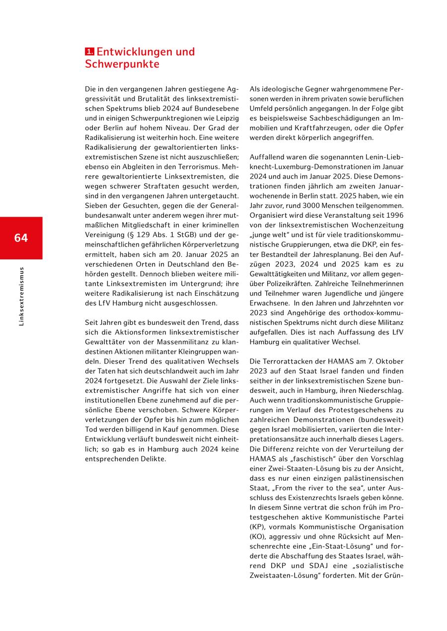 Seite 64