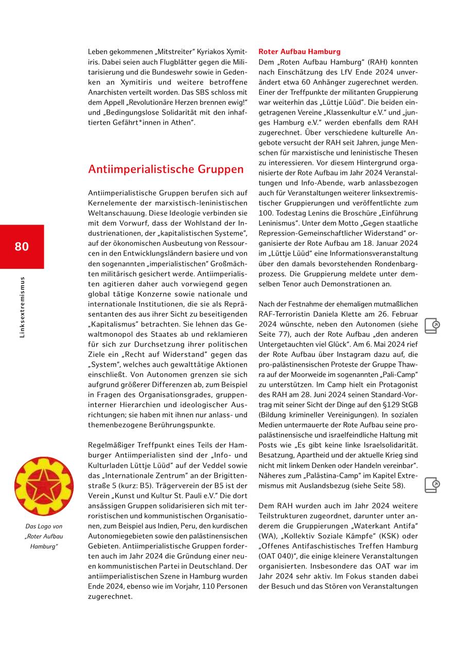 Seite 80