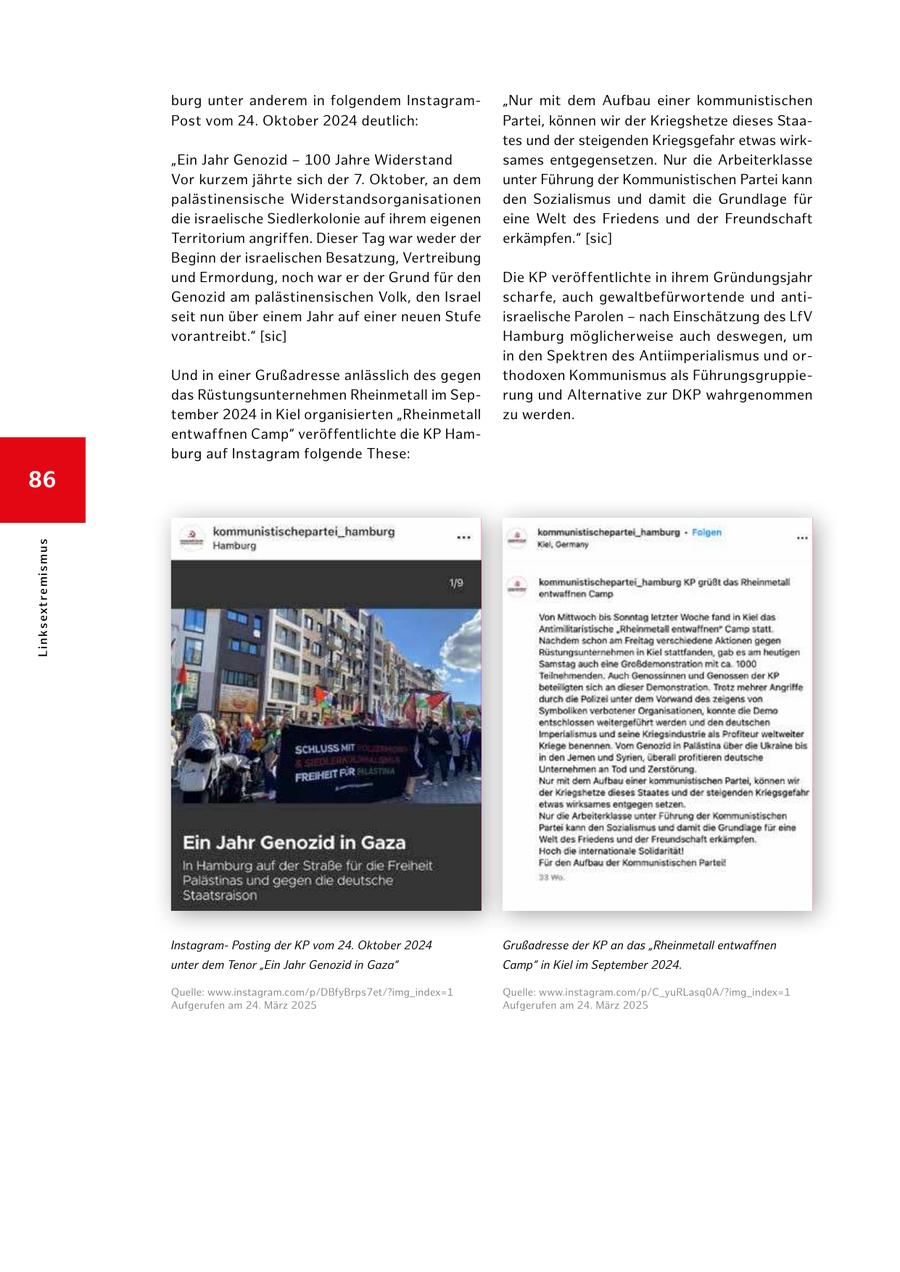Seite 86