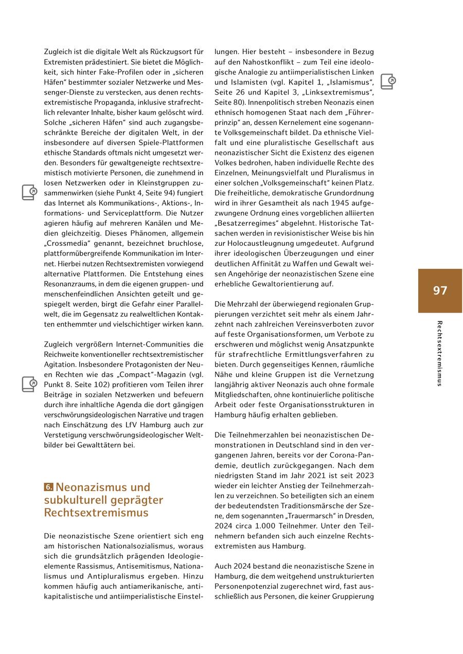 Seite 97