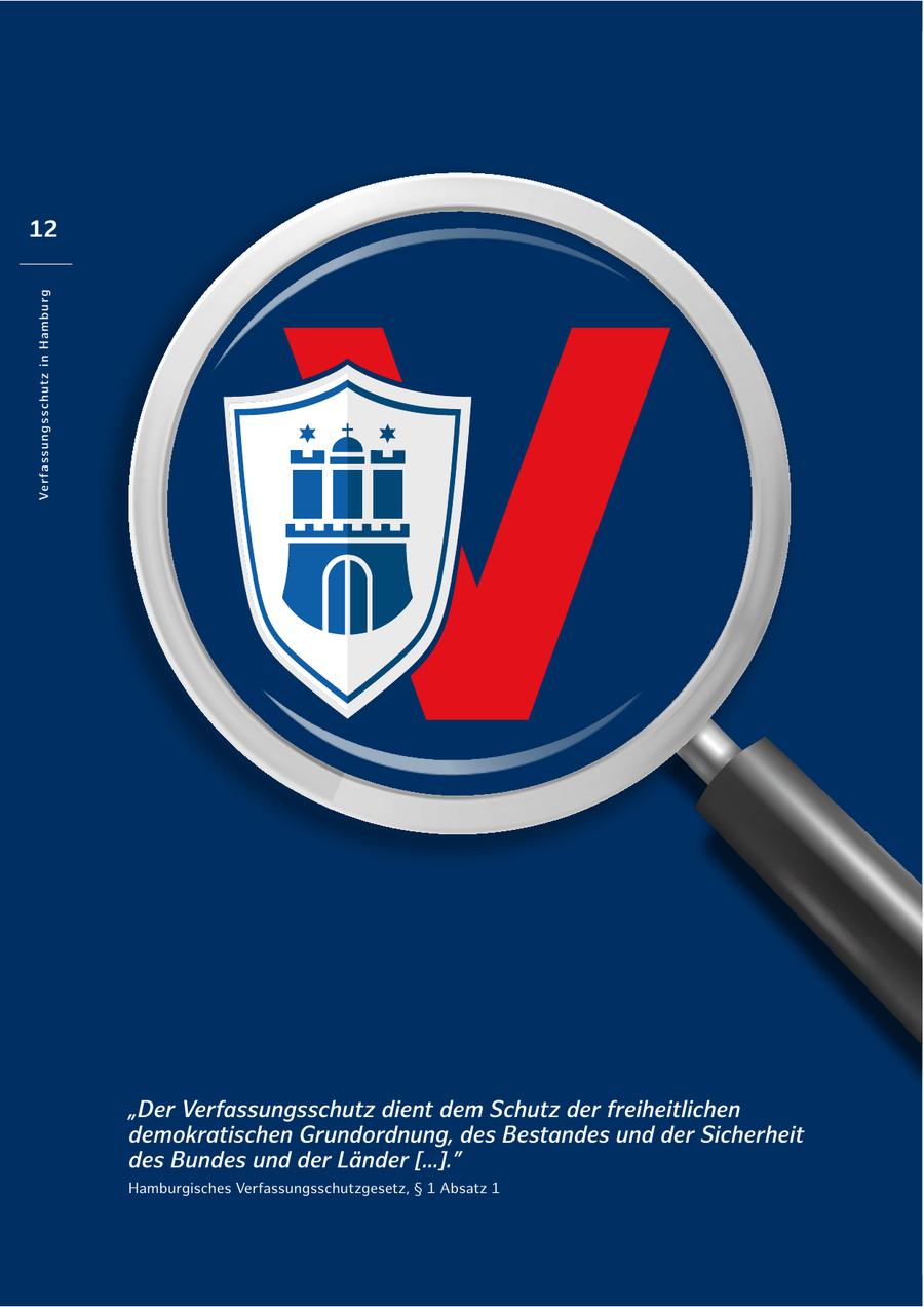 Seite 12
