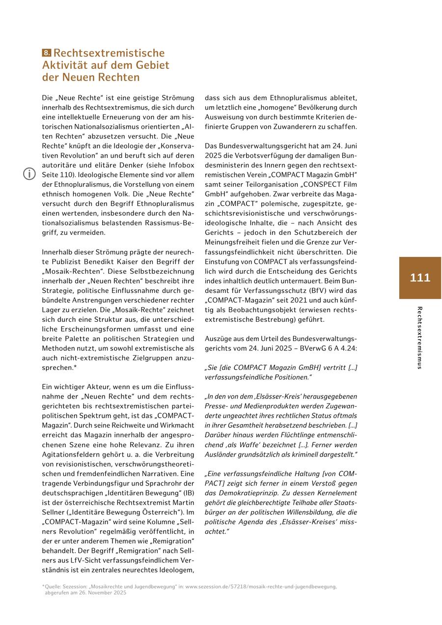 Seite 111