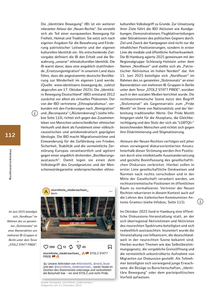 Seite 112