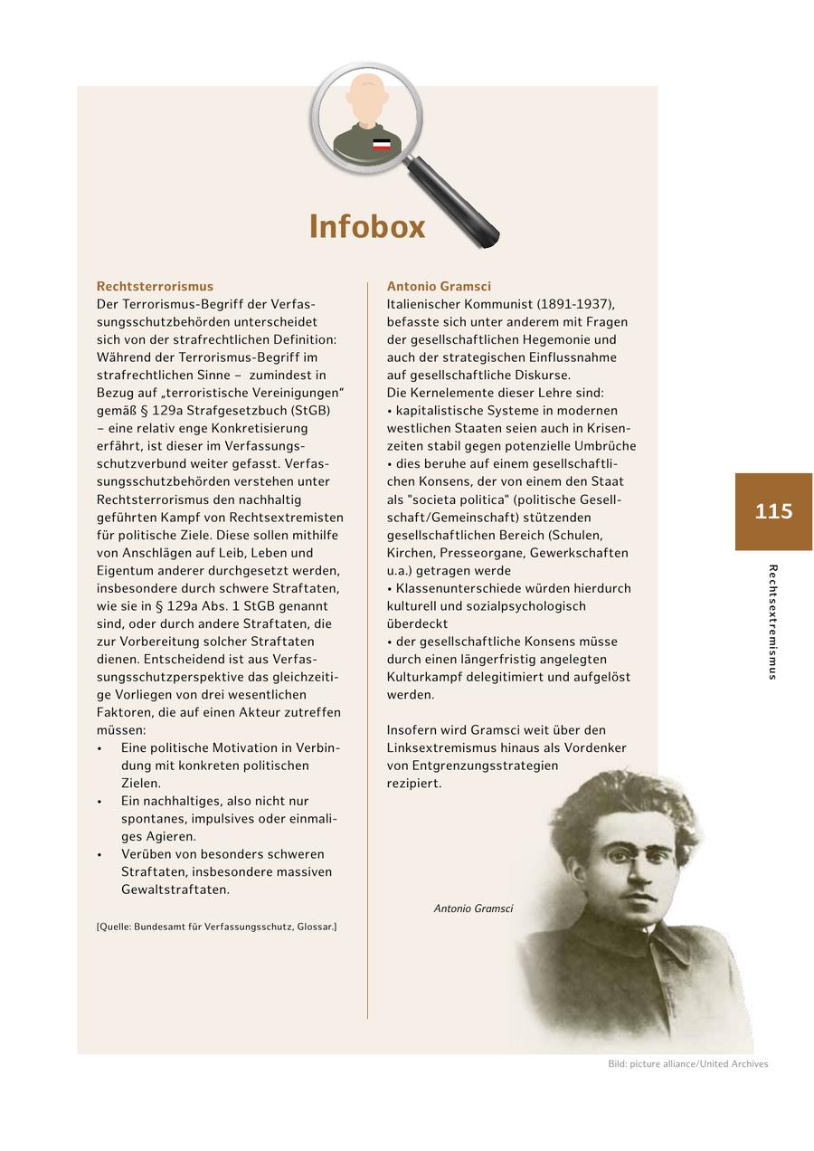 Seite 115