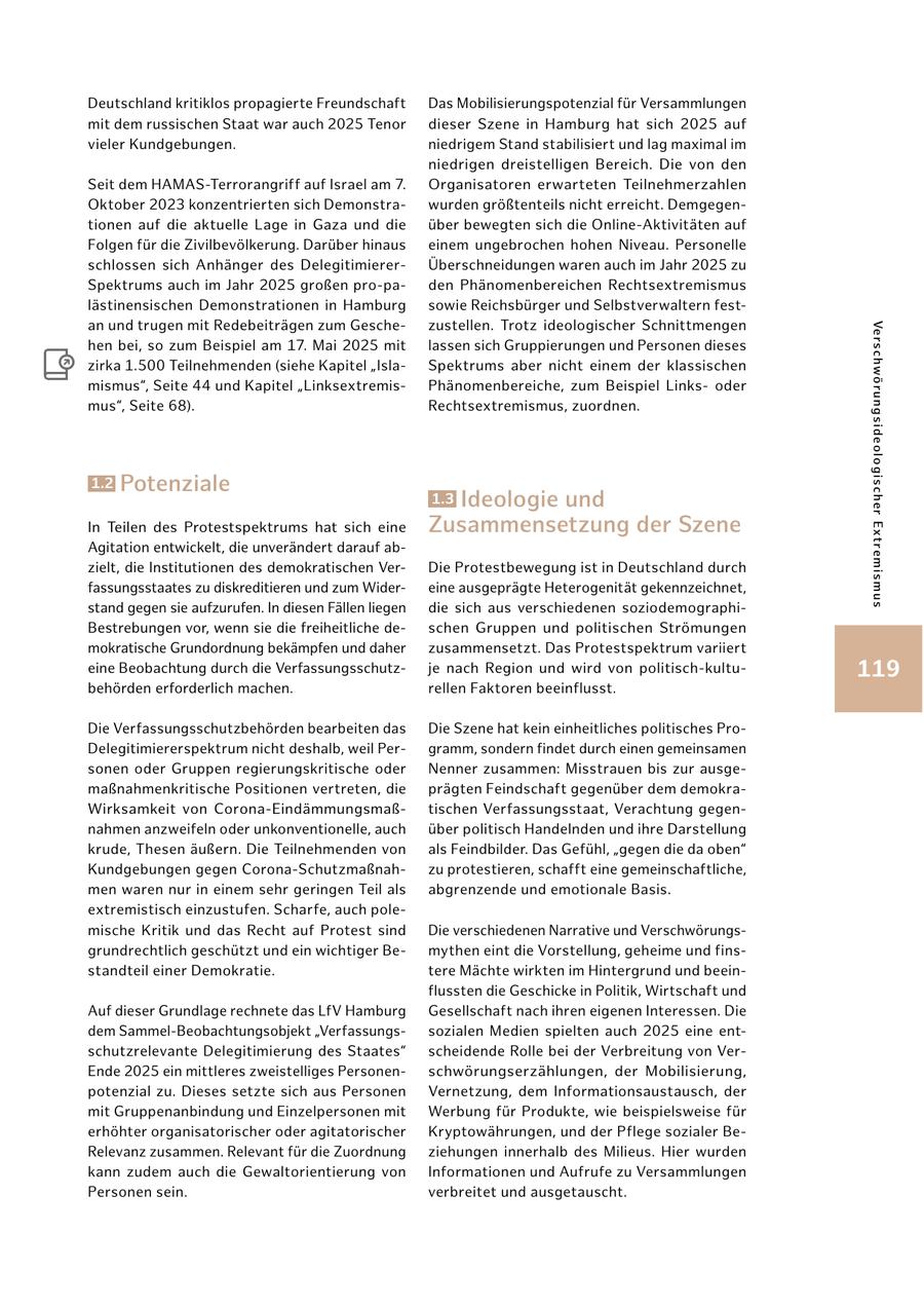 Seite 119