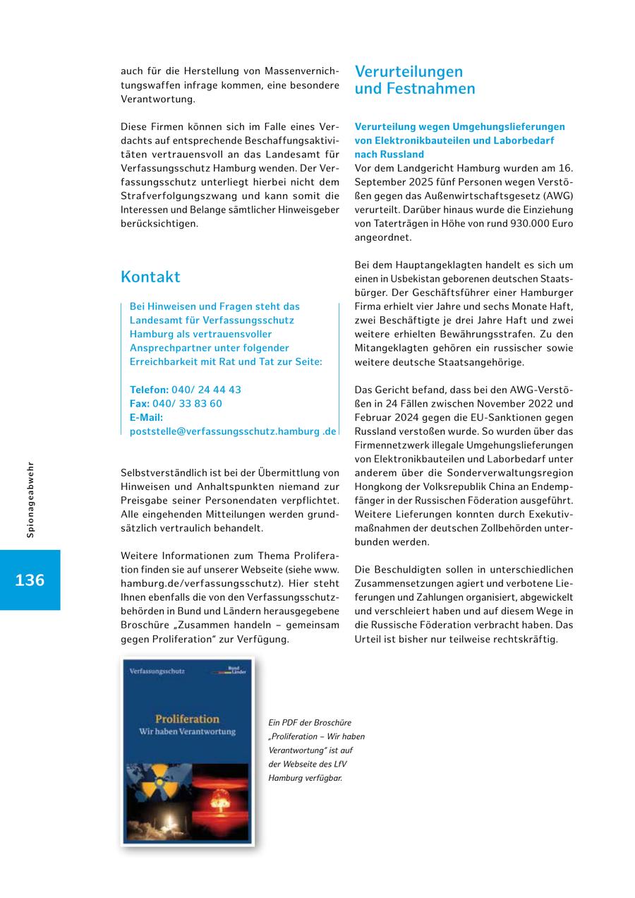 Seite 136