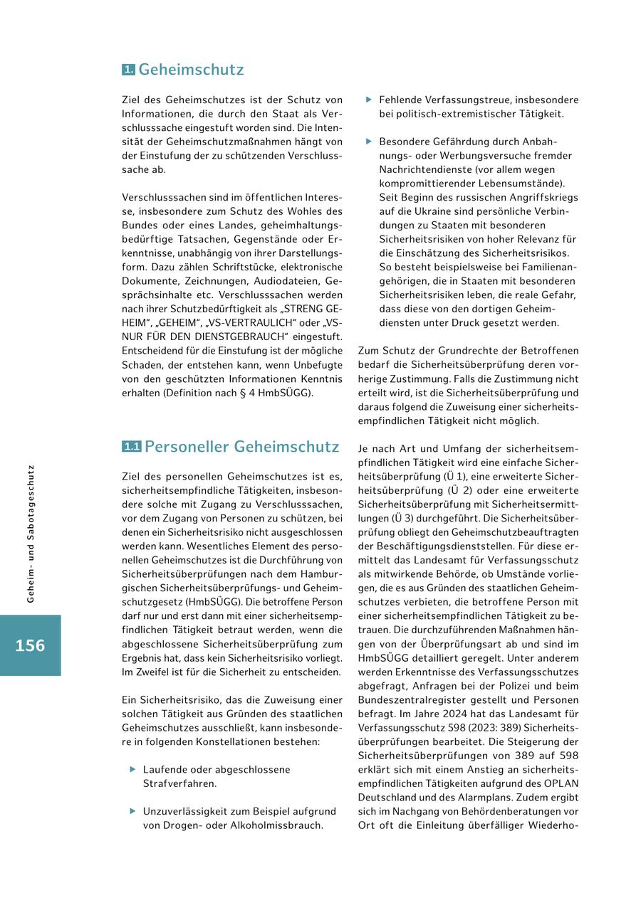Seite 156