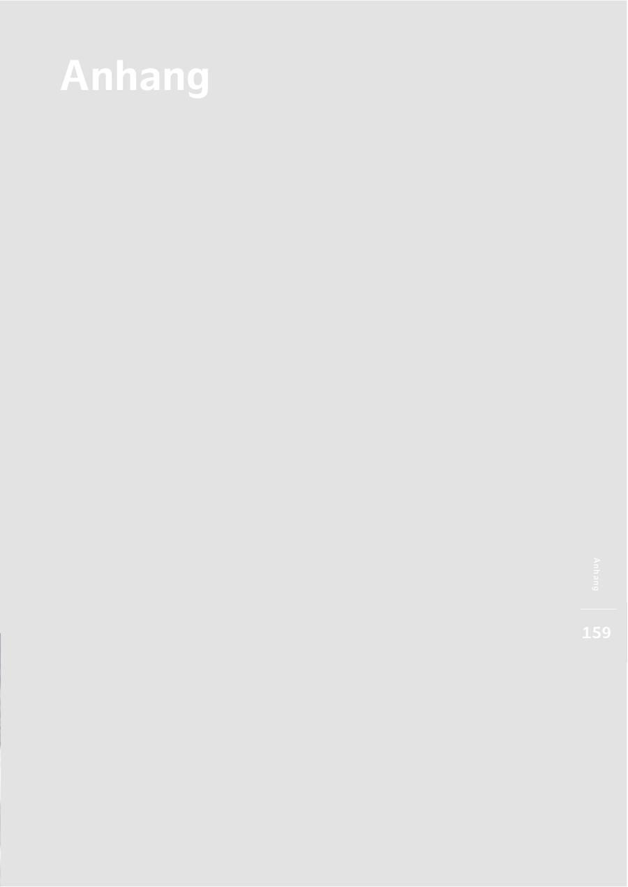 Seite 159