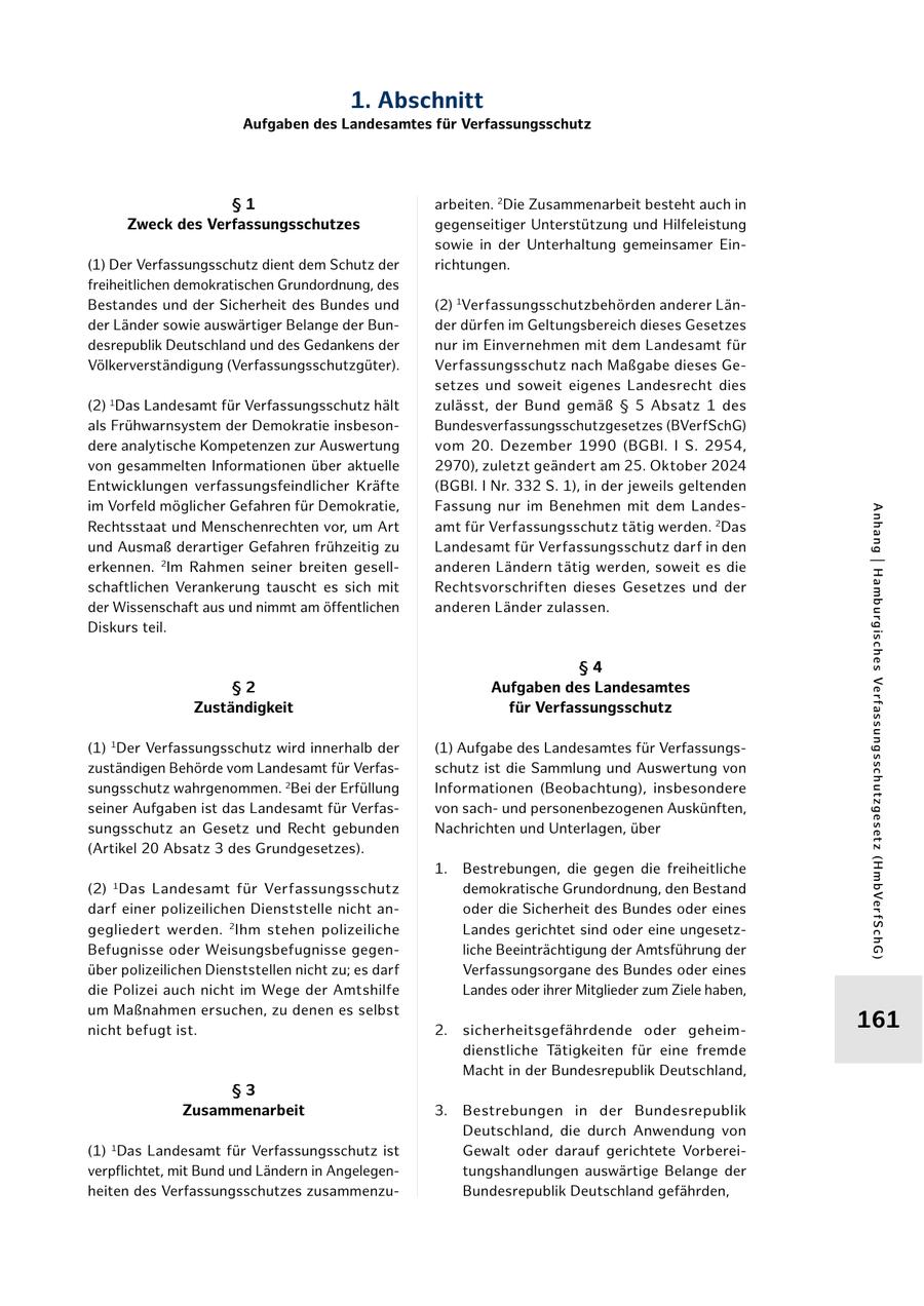 Seite 161