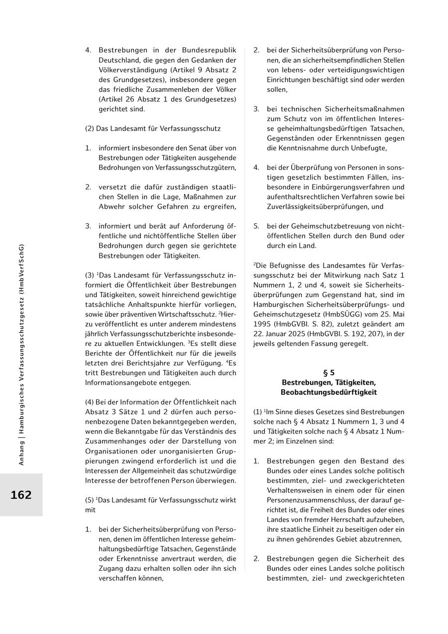 Seite 162
