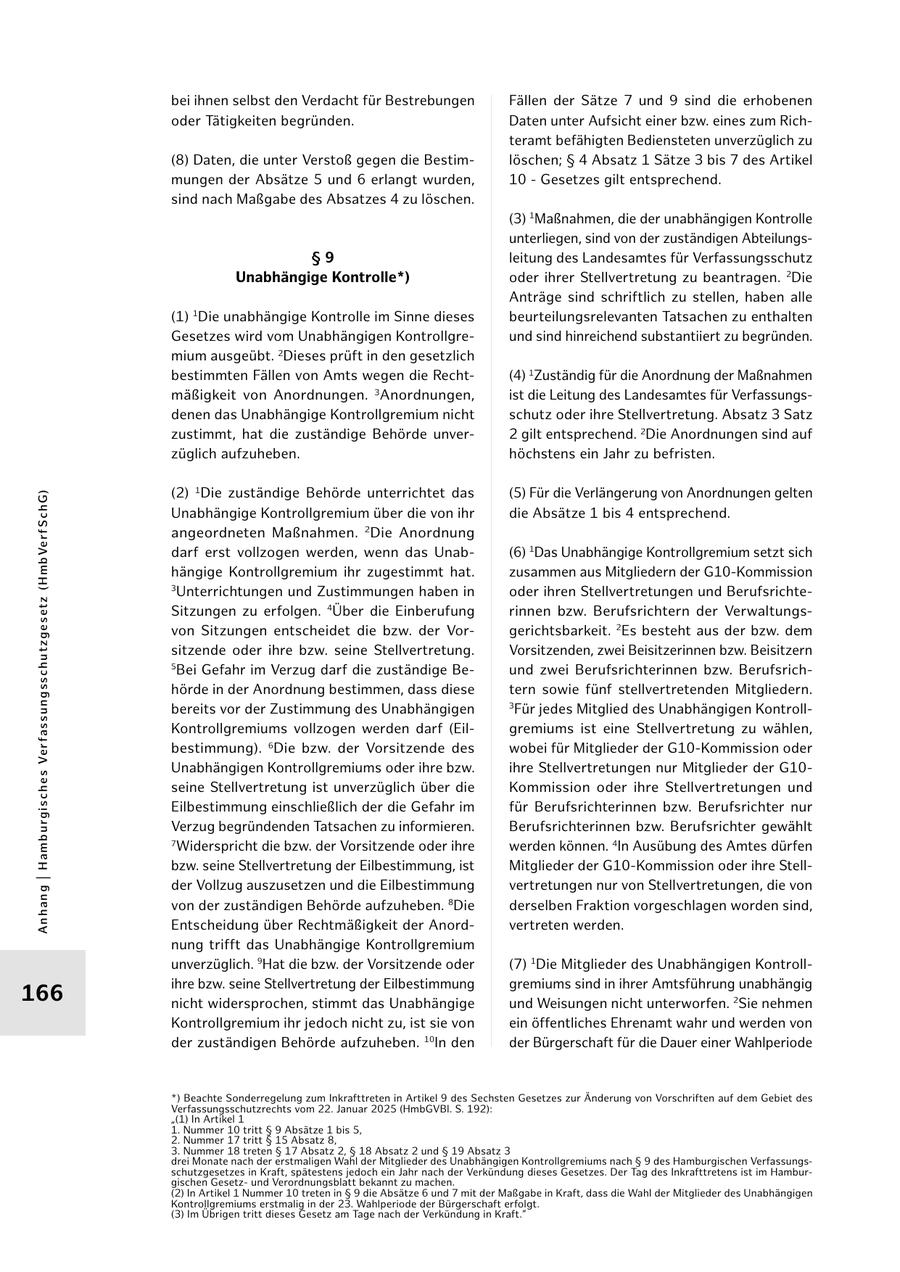 Seite 166