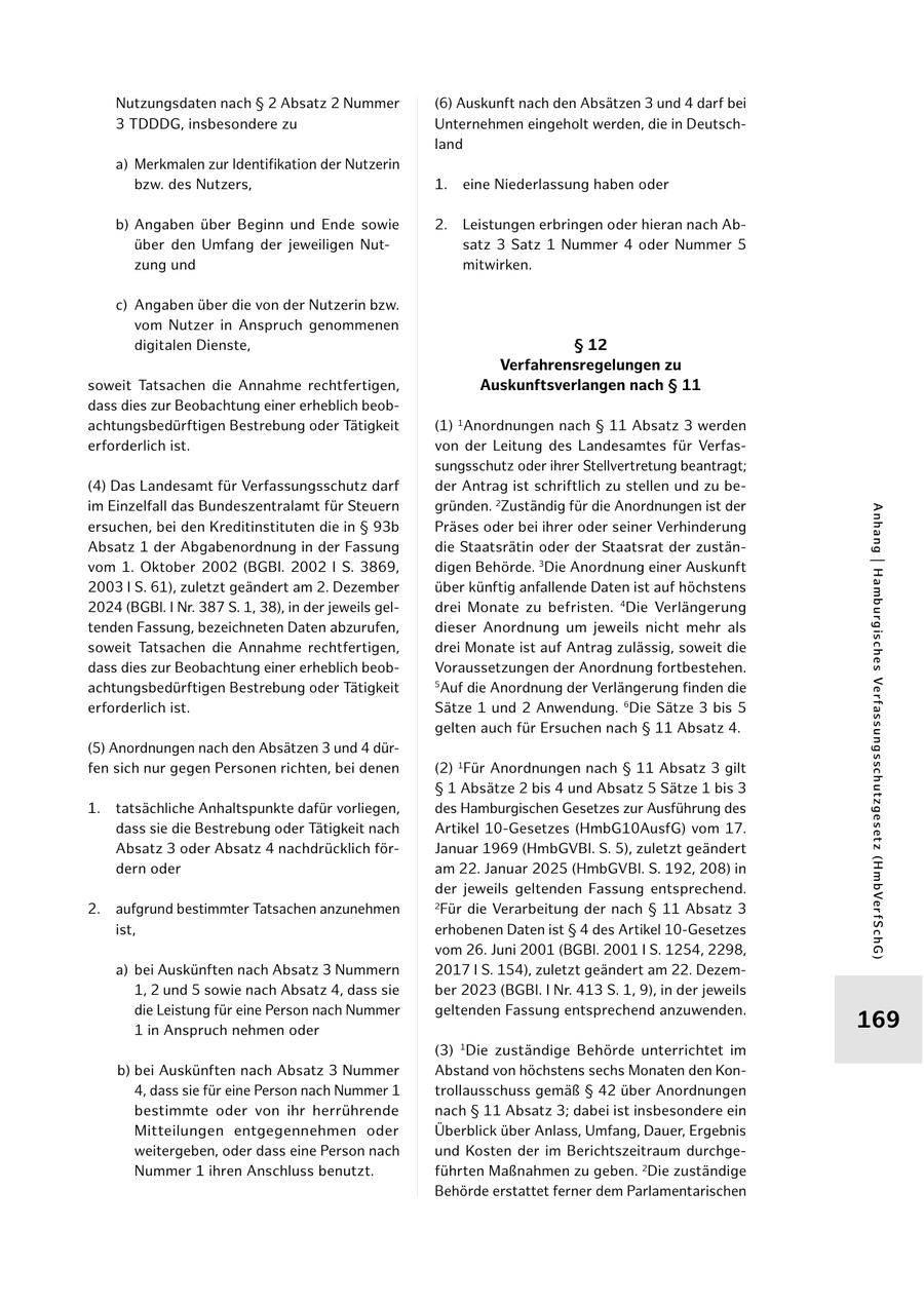 Seite 169