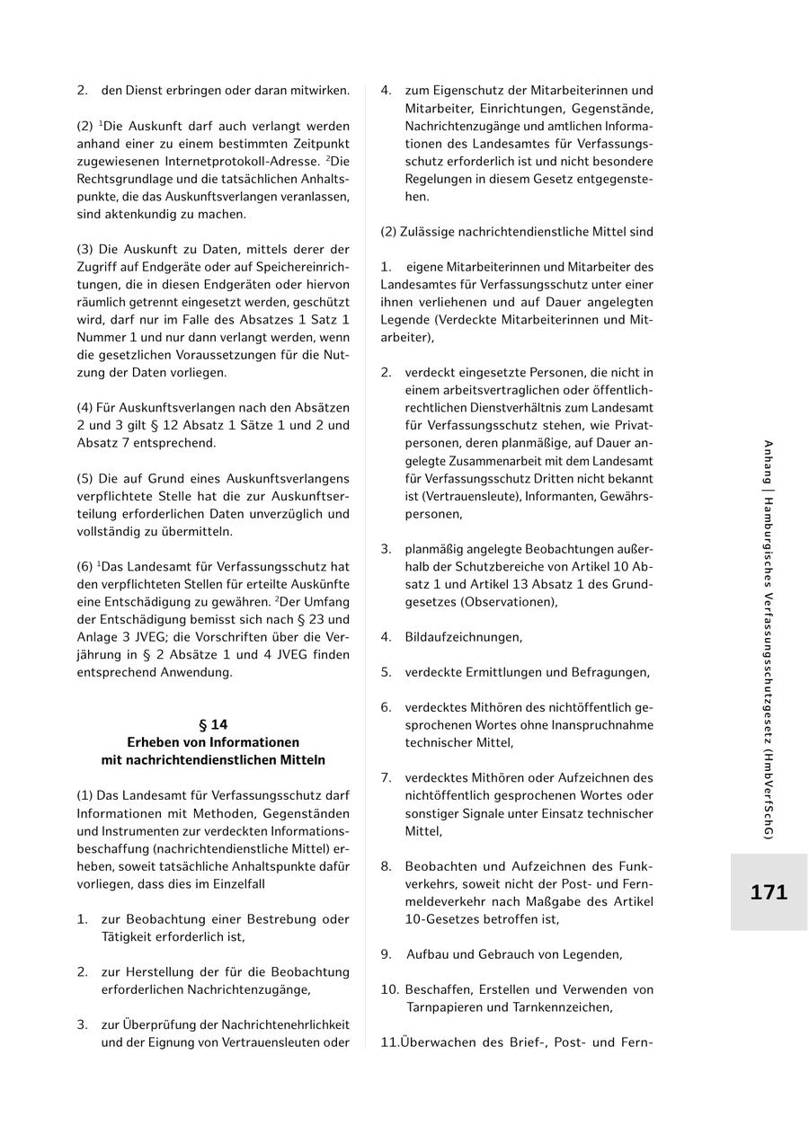 Seite 171