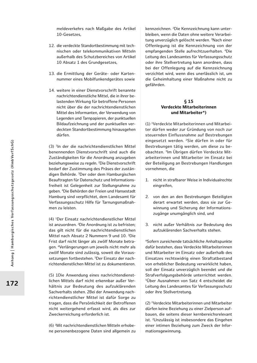 Seite 172
